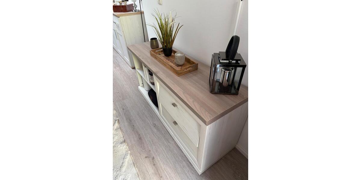 Reihenhaus Schwerin Altstadt - 2 Zimmer, 72 m&sup2;, 159.000&euro; | Angebot:27119853