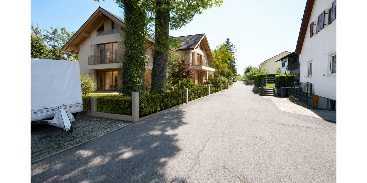Grundstück Herrsching am Ammersee - 1.395.000&euro; | Angebot:24767588