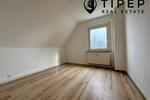 Dachgeschoßwohnung Frohburg - 2 Zimmer, 44 m&sup2;, 250&euro; | Angebot:22939833
