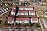 Etagenwohnung Auerbach - 2 Zimmer, 52 m&sup2;, 55.000&euro; | Angebot:26733684