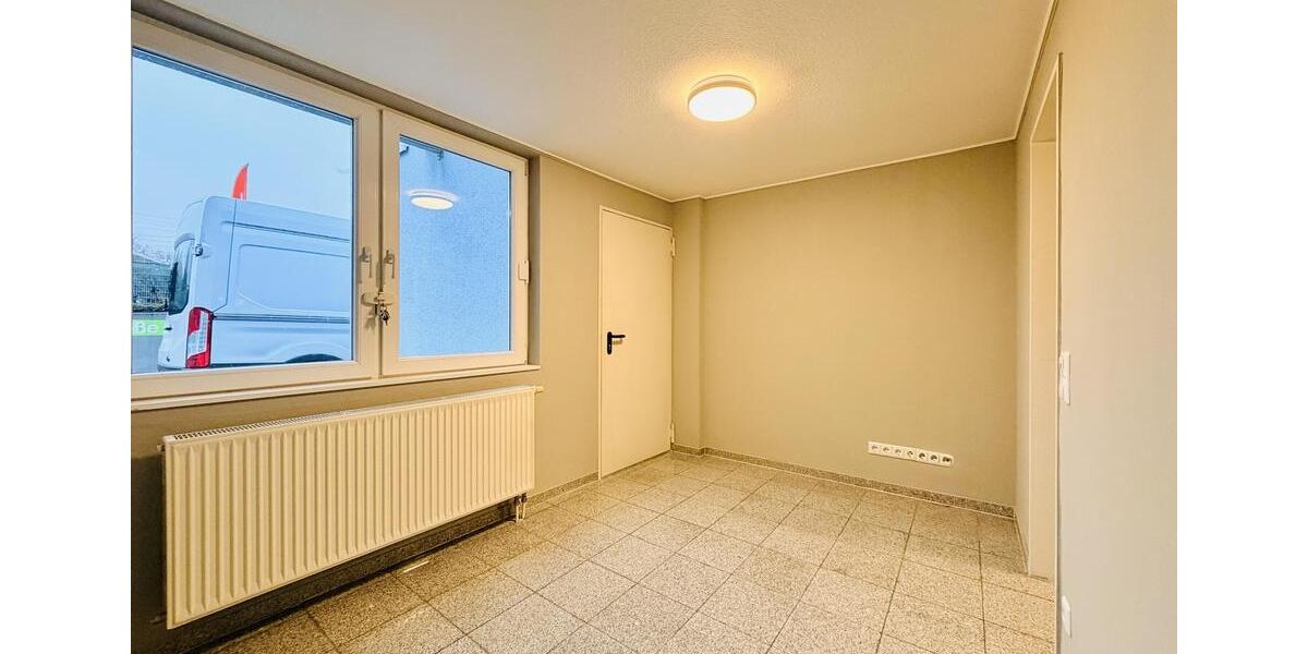Gewerbeobjekt Karlsbad - 3.100&euro; | Angebot:24840419
