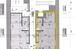 Zentrales Appartement voll möbliert