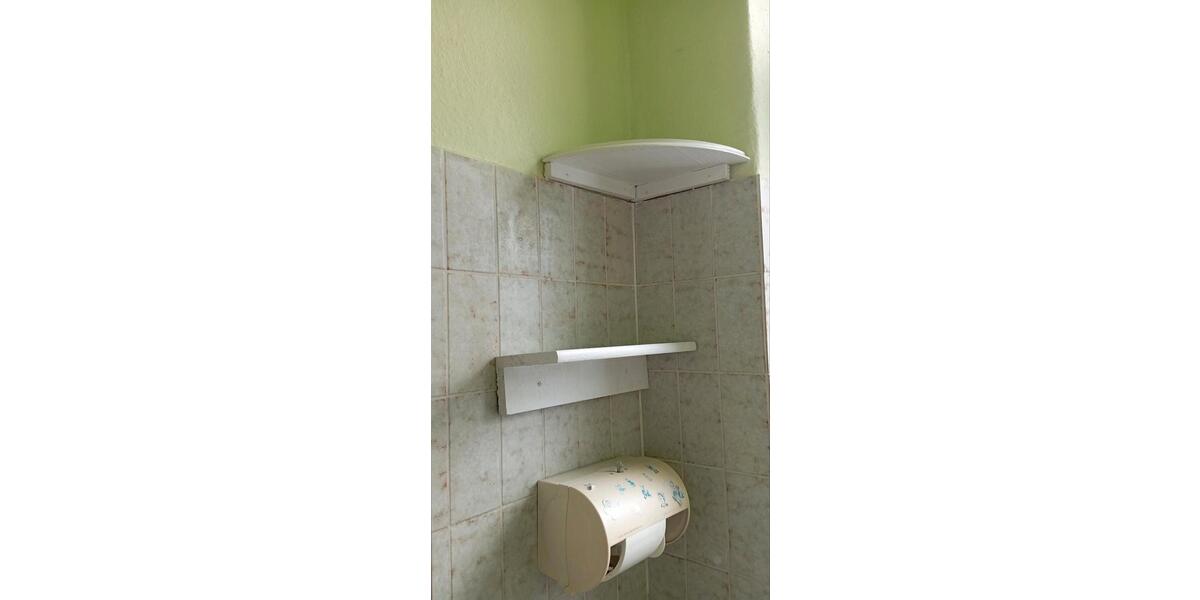 Erdgeschoßwohnung Wittmund - 3 Zimmer, 70 m&sup2;, 90.000&euro; | Angebot:26247585