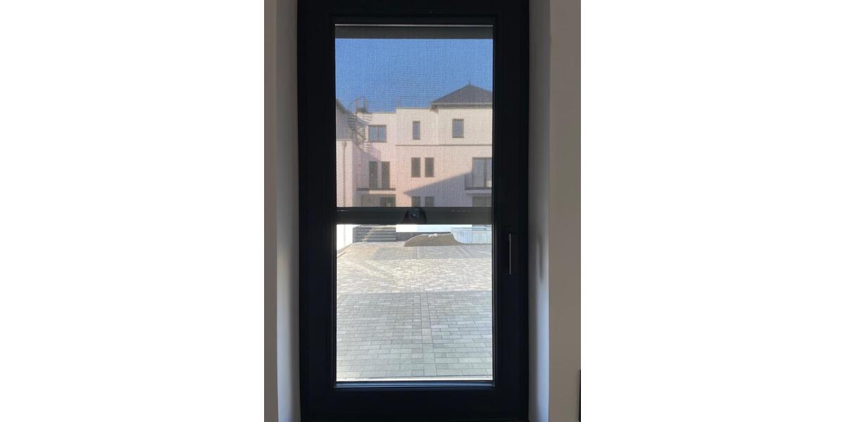 Einfamilienhaus Sellin - 3 Zimmer, 130 m&sup2;, 2.340&euro; | Angebot:22208695