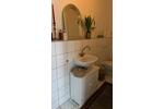 Erdgeschoßwohnung Ansbach - 3 Zimmer, 85 m&sup2;, 960&euro; | Angebot:25901993