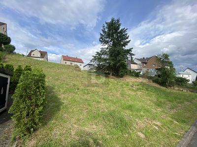 TRAUMHAFTE FLÄCHE IN FULDATAL - Grundstück Fuldatal | Angebot:26055917