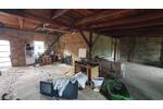 Reihenmittelhaus Bad Schmiedeberg - 5 Zimmer, 115 m&sup2;, 70.000&euro; | Angebot:25725620