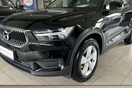 Volvo XC40 5.430 km 27.950 € Bergheim 50126