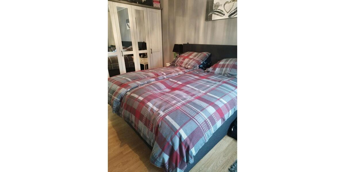 Reihenhaus Geseke - 5 Zimmer, 120 m&sup2;, 229.000&euro; | Angebot:26064005
