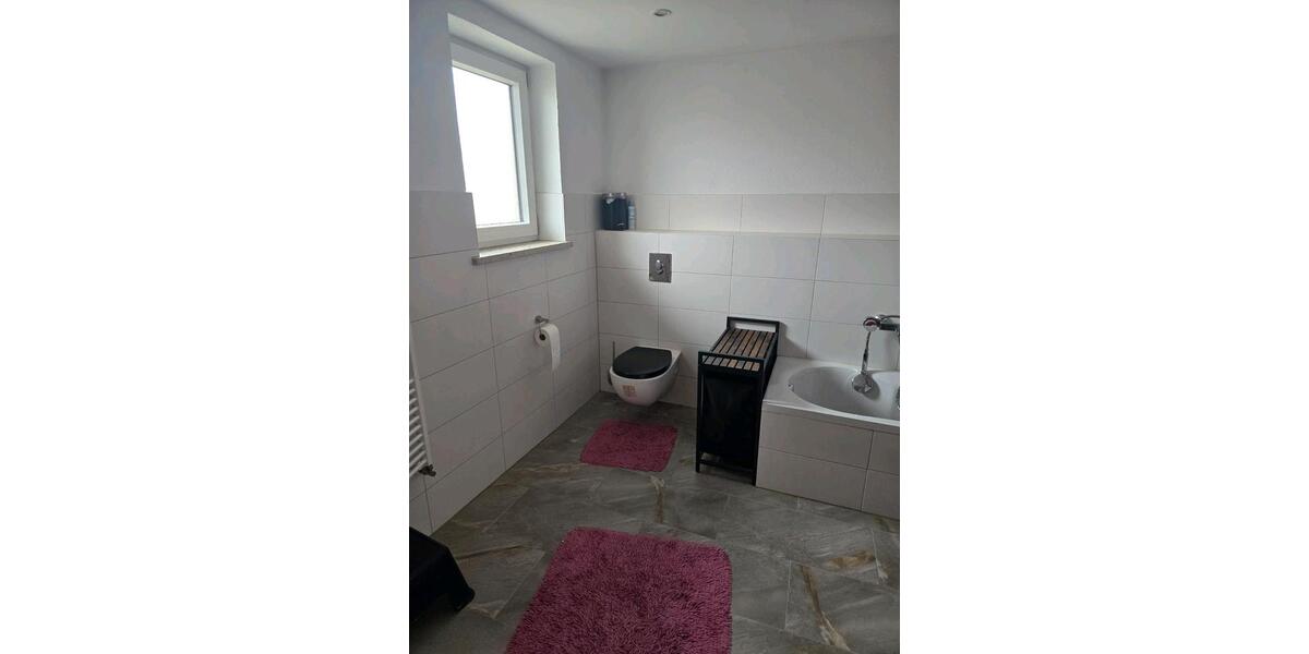 6zimmer Wohnung 6 zimmer