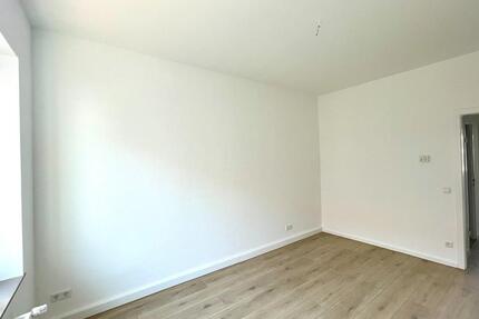 Helle 3-Zimmer-Wohnung in zentraler Lage Innenstadt Coesfeld