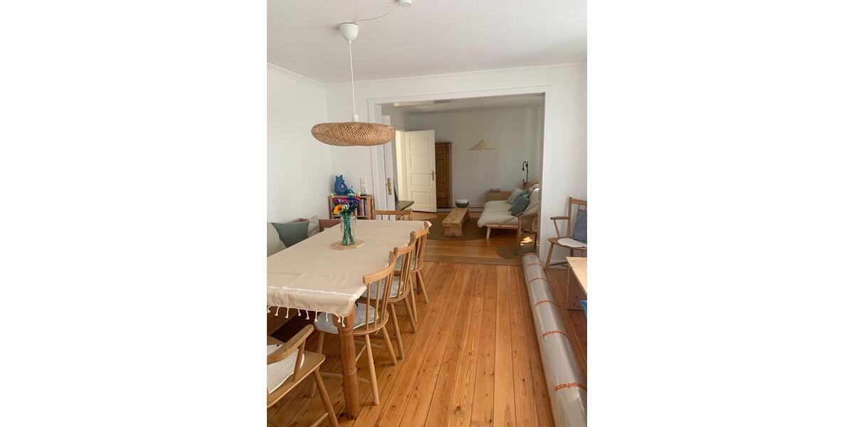 Einfamilienhaus Neustadt in Holstein - 7 Zimmer, 150 m&sup2;, 350.000&euro; | Angebot:26986515