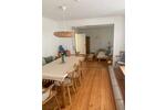 Einfamilienhaus Neustadt in Holstein - 7 Zimmer, 150 m&sup2;, 350.000&euro; | Angebot:26986515