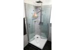 Etagenwohnung Cuxhaven Duhnen - 3 Zimmer, 80 m&sup2;, 1.100&euro; | Angebot:15116124