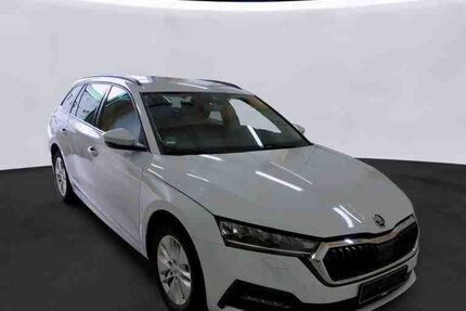 Skoda Octavia 80.990 km 21.990 € Weferlingen 39356