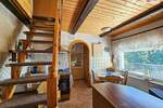Mehrfamilienhaus, Wohnhaus Lauter-Bernsbach Bernsbach - 2 Zimmer, 50 m&sup2;, 70.000&euro; | Angebot:25744644