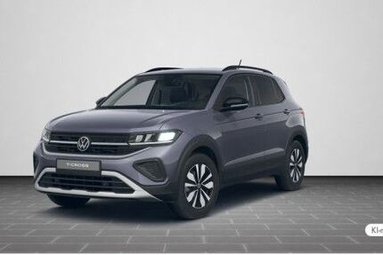 VW T-Cross 24.900 km 22.990 &euro; Kruft 56642