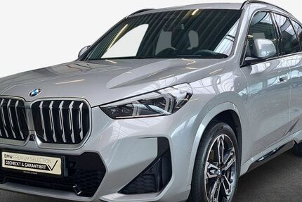 BMW X1 8.600 km 40.980 &euro; Wietmarschen 49835