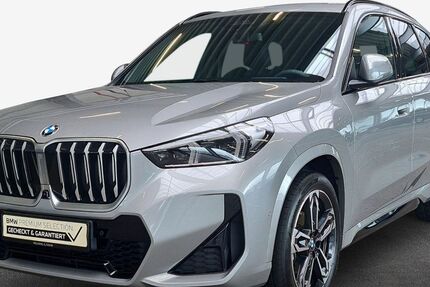 BMW X1 8.600 km 41.870 &euro; Wietmarschen 49835