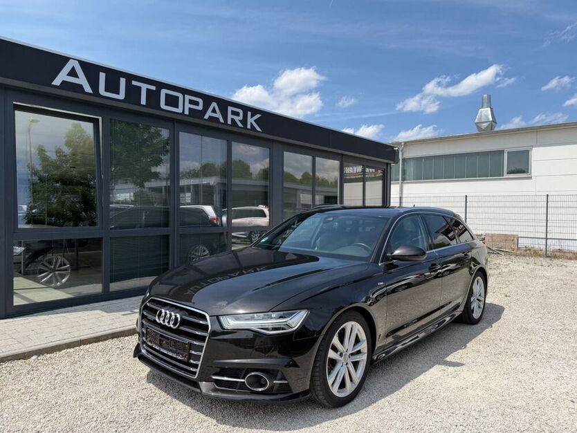 A6