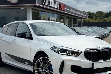 BMW M135 67.000 km 30.990 &euro; Schorfheide 16244