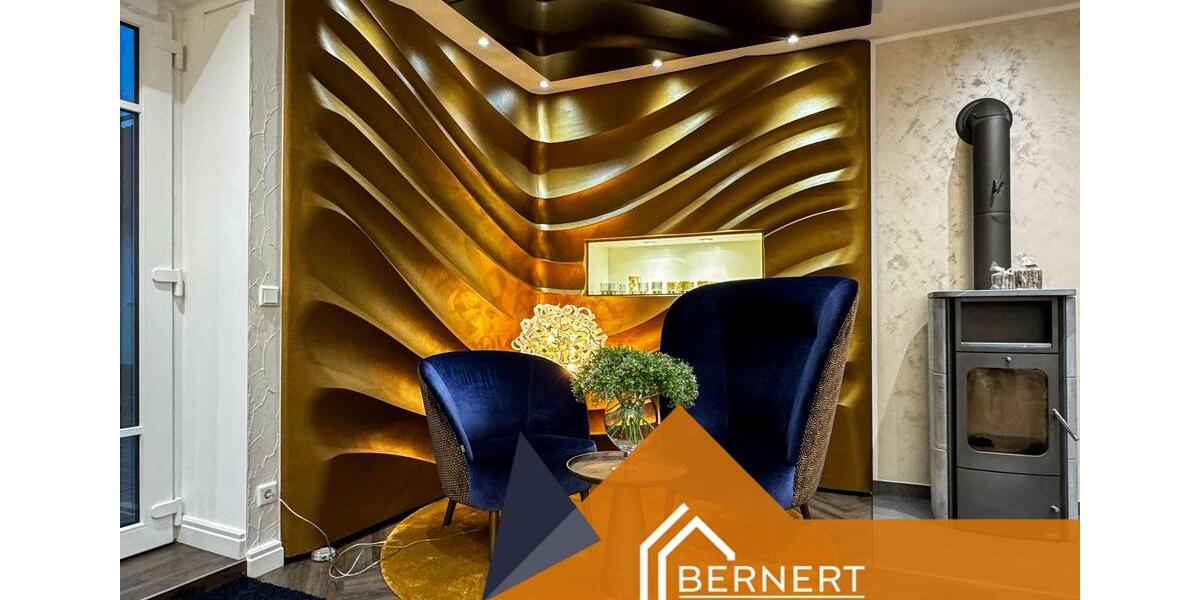 Gewerbeobjekt Rödental - 2.797&euro; | Angebot:18432855