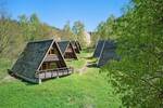 Bungalow Altenberg Geising - 1 Zimmer, 300 m&sup2;, 240.000&euro; | Angebot:26569943