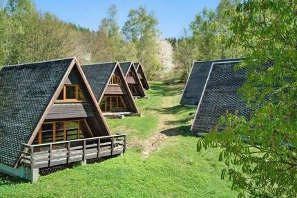 Haus Altenberg Geising - 1 Zimmer, 300 m&sup2;, 240.000&euro; | Angebot:26569943