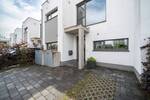 Bielefeld-Mitte: stilvolles Einfamilienhaus im LENKWERK Quartier | 148 m² Wohnfläche