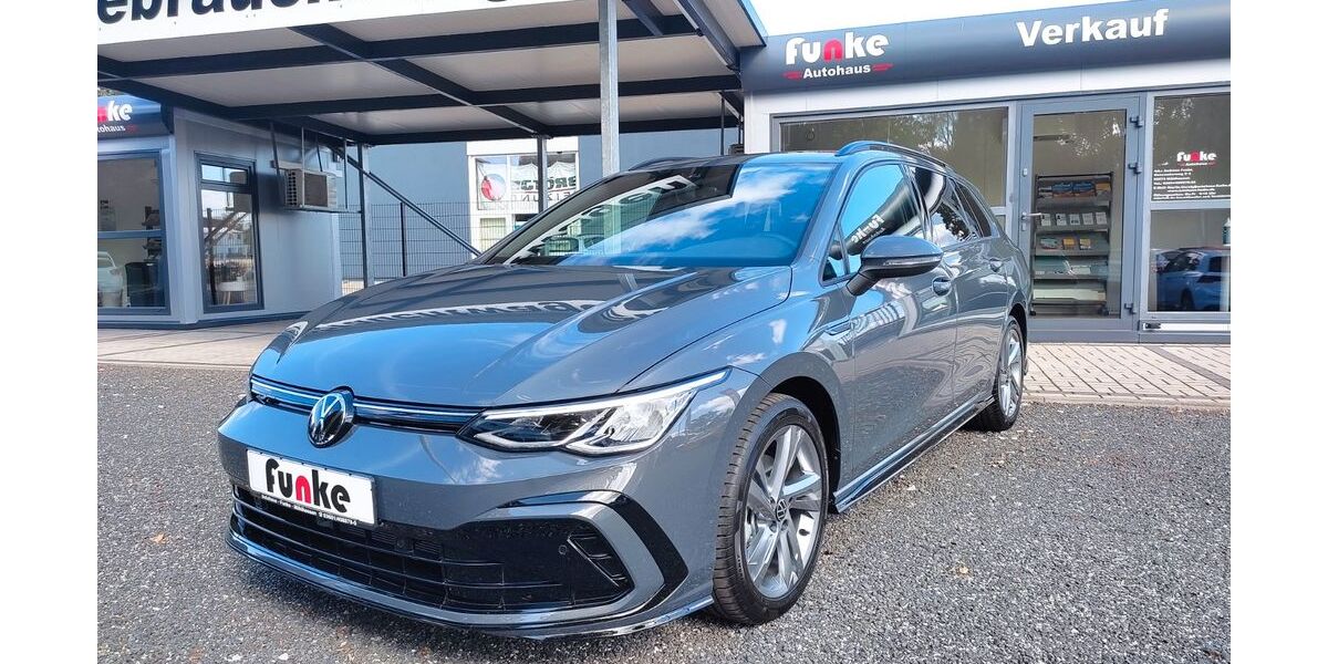 VW Golf 31.000 km 29.990 &euro; Gernrode 37339