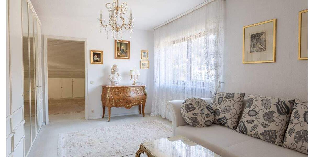 Mehrfamilienhaus, Wohnhaus Murg Niederhof - 7 Zimmer, 240 m&sup2;, 675.000&euro; | Angebot:25927156