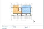 Etagenwohnung Immenstadt im Allgäu - 3 Zimmer, 90 m&sup2;, 551.200&euro; | Angebot:26786252