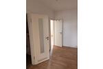 Etagenwohnung Aue-Bad Schlema Bad Schlema - 6 Zimmer, 116 m&sup2;, 605&euro; | Angebot:26561433