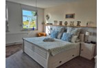 Erdgeschoßwohnung Dornum - 3 Zimmer, 98 m&sup2;, 250.000&euro; | Angebot:27167684