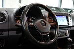 VW Amarok 2.0 TDI DSG HIGHLINE DC 4M / XENON, AHK 177.000 km 20.444 &euro; Hamm 59077