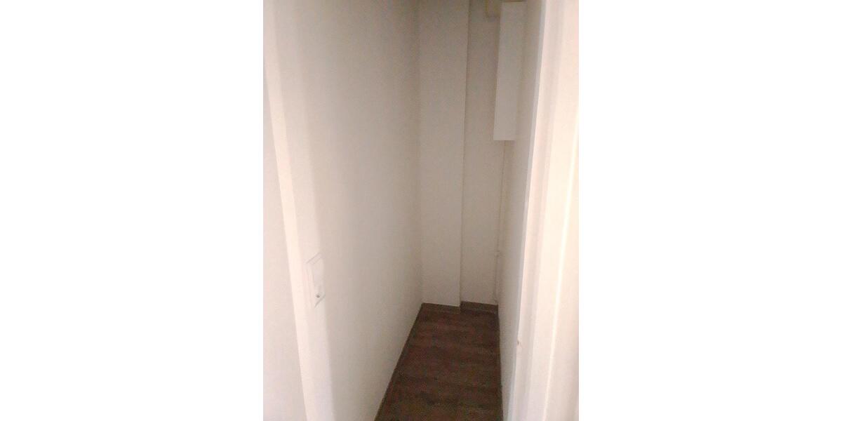 Erdgeschoßwohnung Glinde - 1 Zimmer, 26 m&sup2;, 1.200&euro; | Angebot:25854282