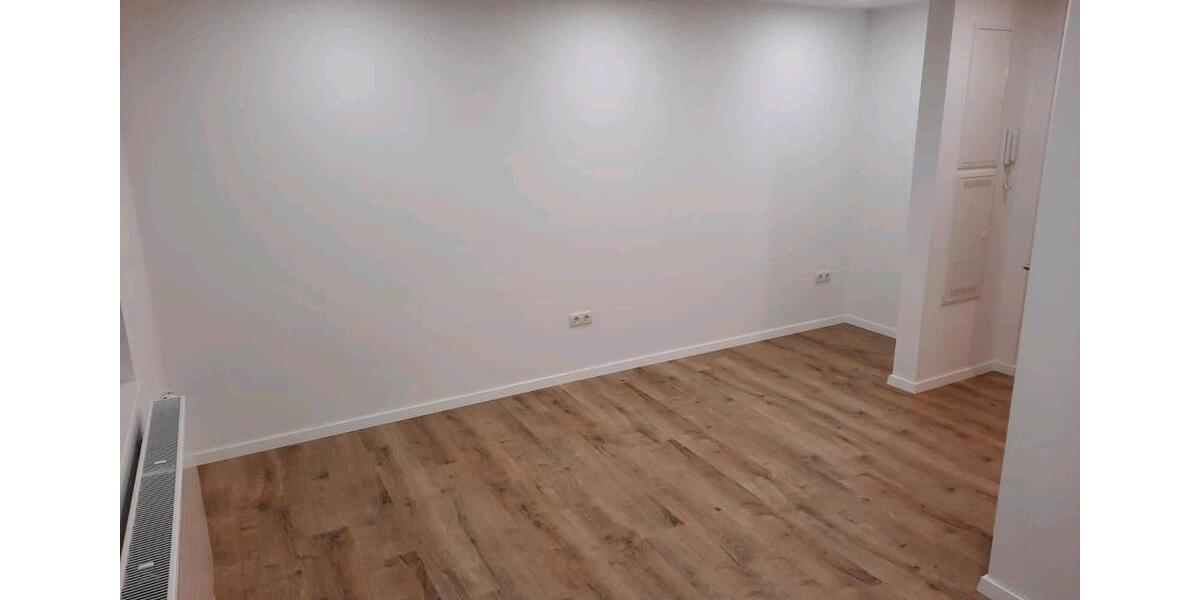 Maisonettenwohnung Bad Liebenstein - 3 Zimmer, 101 m&sup2;, 1.030&euro; | Angebot:24840587