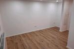Maisonettenwohnung Bad Liebenstein - 3 Zimmer, 101 m&sup2;, 1.030&euro; | Angebot:24840587