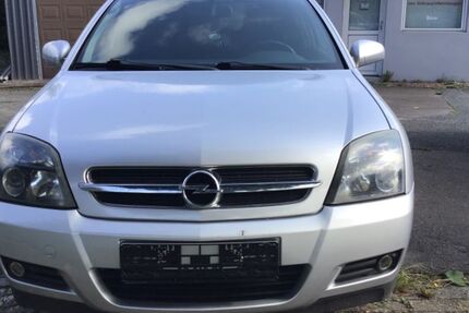 Opel Vectra 149.800 km 2.600 € Varel 26316