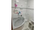 Etagenwohnung Villingen-Schwenningen Schwenningen - 4 Zimmer, 102 m&sup2;, 235.000&euro; | Angebot:27104424
