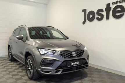 Seat Ateca 26.498 km 30.990 &euro; Monheim am Rhein 40789