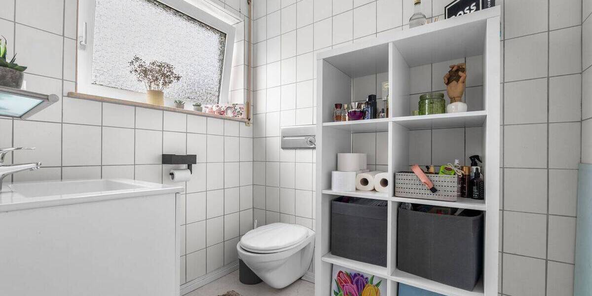 Reihenendhaus Friesenheim / Schuttern Schuttern - 5 Zimmer, 141 m&sup2;, 449.000&euro; | Angebot:26807094