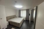 Etagenwohnung Stadthagen - 3 Zimmer, 71 m&sup2;, 149.000&euro; | Angebot:26227934