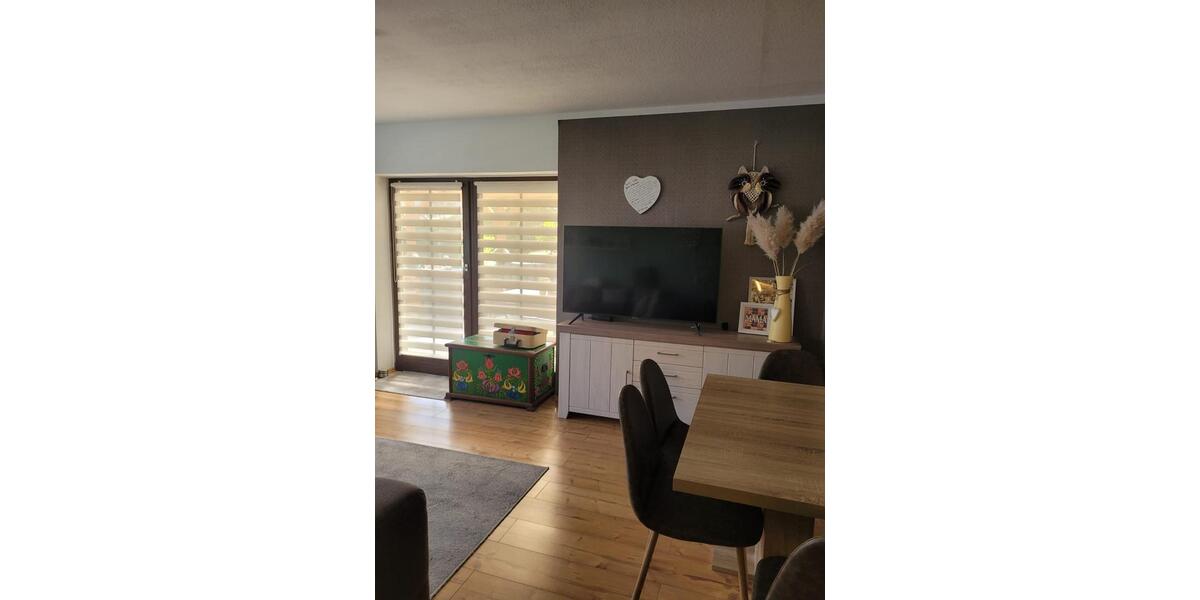 Einfamilienhaus Schwarzatal - 7 Zimmer, 160 m&sup2;, 299.000&euro; | Angebot:26523250