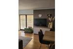 Einfamilienhaus Schwarzatal - 7 Zimmer, 160 m&sup2;, 299.000&euro; | Angebot:26523250