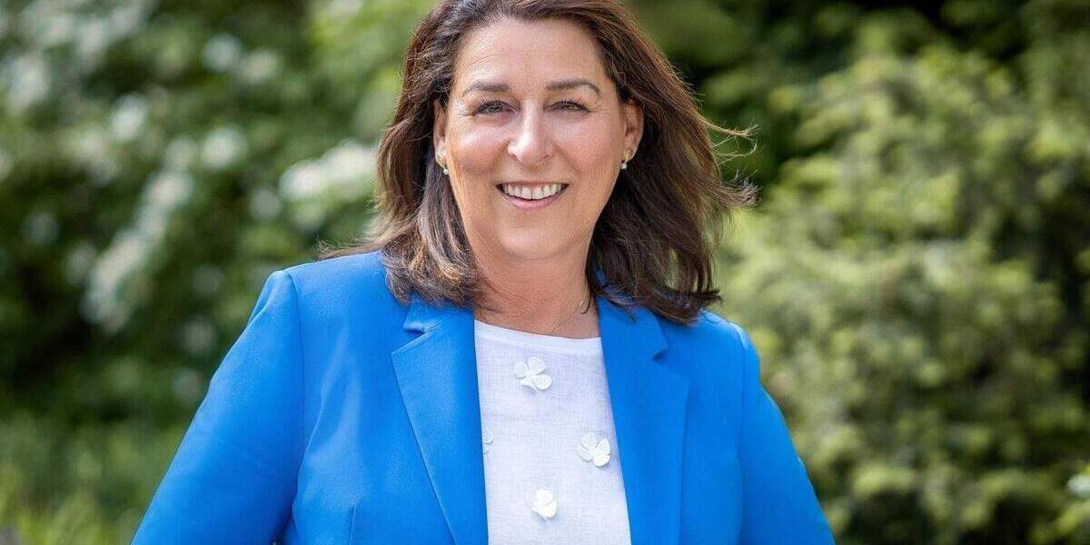 Gewerbeobjekt Lüneburg Mittelfeld - 7 Zimmer, 315.000&euro; | Angebot:24685540