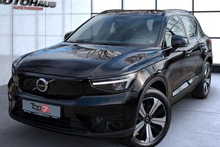 Volvo XC40 34.950 km 26.950 &euro; Kirchseeon 85614