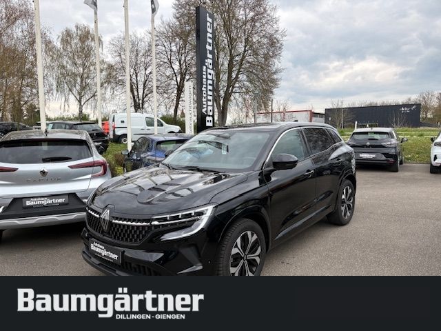 Renault Austral 24.974 km 27.850 &euro; Dillingen 89407