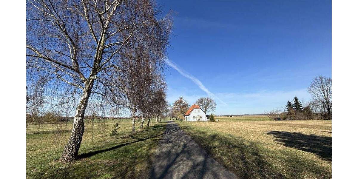 Einfamilienhaus Stemwede Oppendorf - 6 Zimmer, 234 m&sup2;, 239.500&euro; | Angebot:25836892