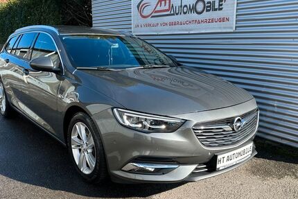 Opel Insignia 159.000 km 11.799 &euro; Marl 45770